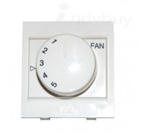 EME Fan Regulator